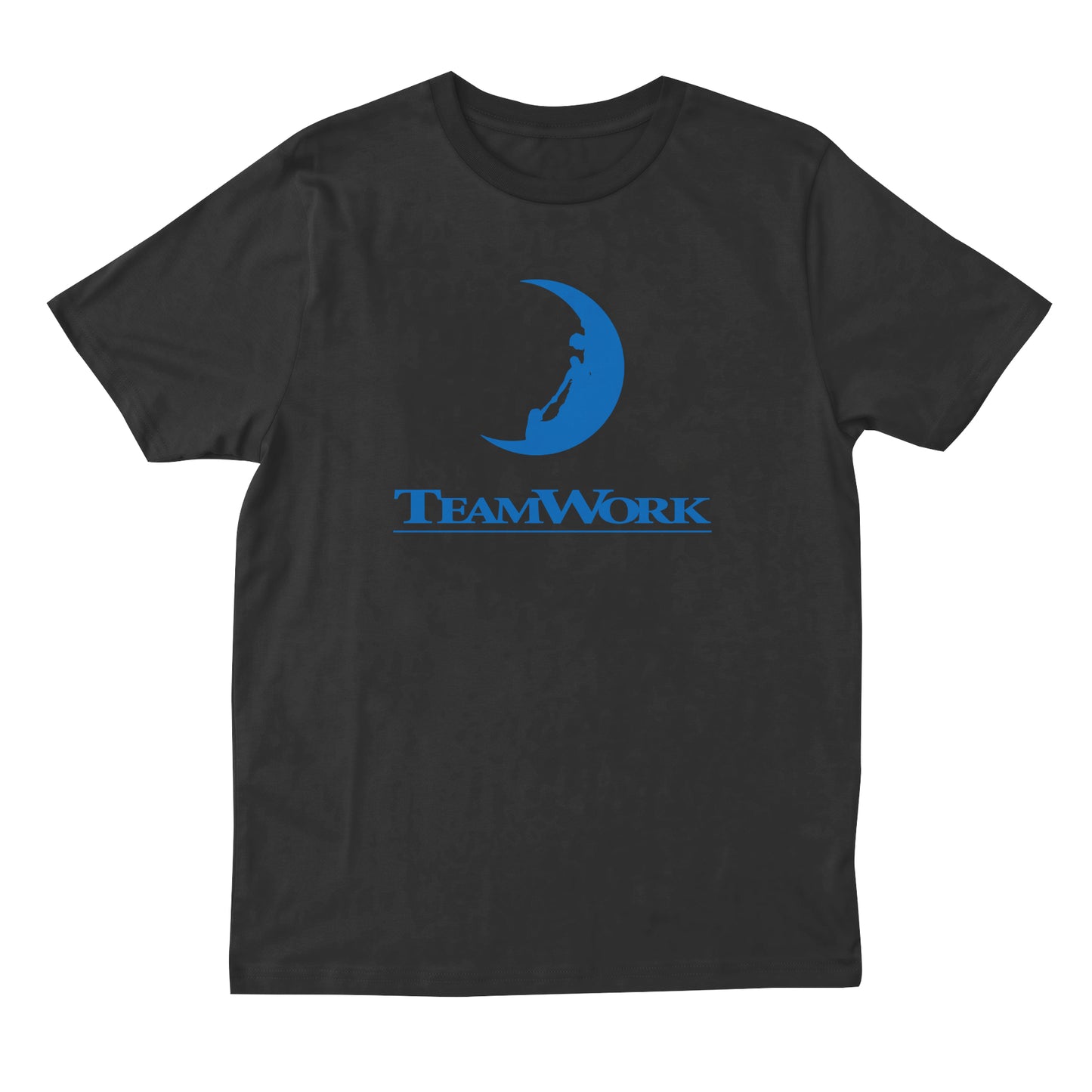 Teamwork T-shirt