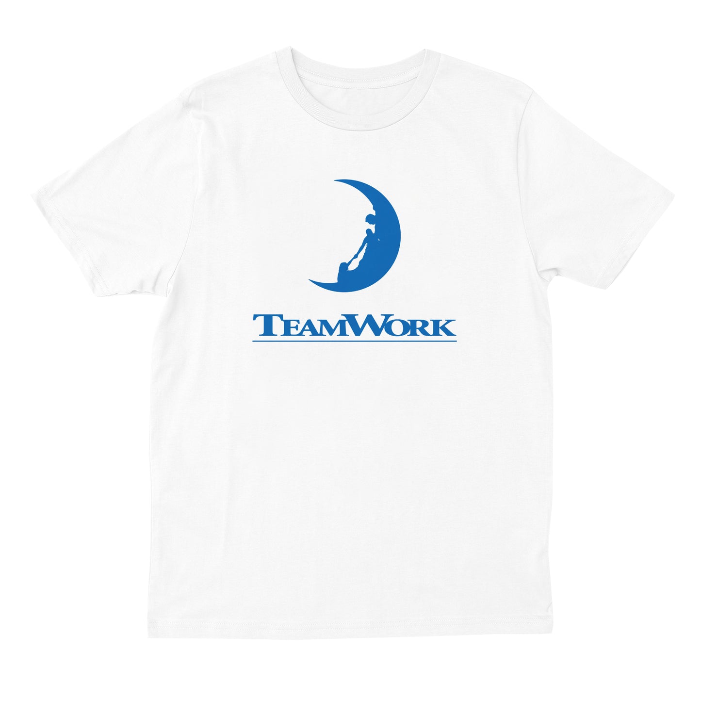 Teamwork T-shirt