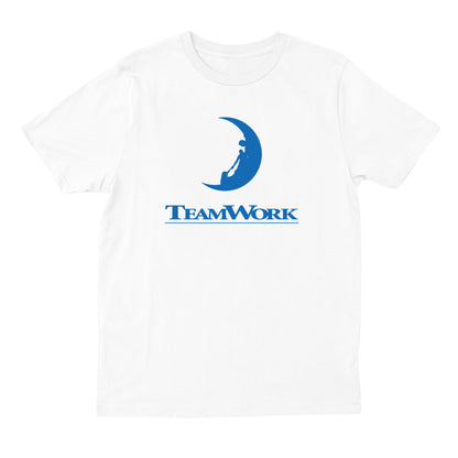 Teamwork T-shirt